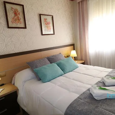 Cabo Palos Con Vistas Al Mar Appartement Salou