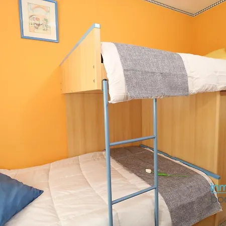 Appartement Cabo Palos Con Vistas Al Mar Salou